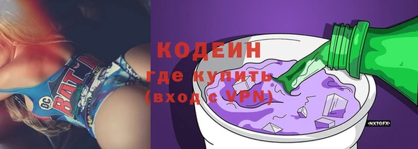 молекула духа Майский