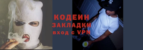 молекула духа Майский