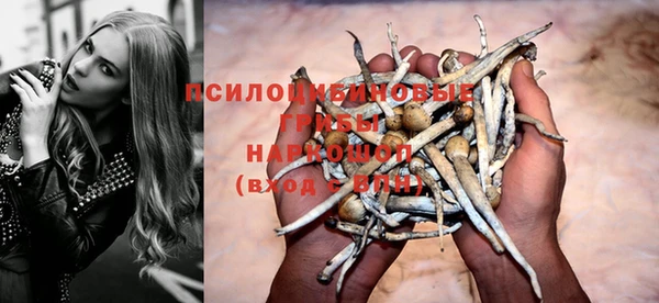 COCAINE Магас